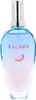 Escada Sorbetto Rosso toaletní voda ve spreji 100 ml Náhled obrázku produktu 9