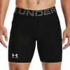Under Armour Men's HeatGear Armour Compression Shorts Náhled obrázku produktu 9