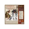 Set Ankh - Guardiani Anteprima dell’immagine prodotto 3