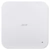 Acer PD1520s Produktbild-Vorschau 7