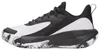Under Armour Lockdown 8 Junior Basketballschuhe Produktbild-Vorschau 8