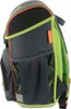 Herlitz Schulranzen Set Loop Plus Wild Life 10-teilig Produktbild-Vorschau 4