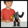 GP TOYS MN3002, 4 Jahr(e), Mehrfarbig Produktbild-Vorschau 3