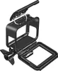 Mantona 21451 Comfort Frame kompatibel mit GoPro Hero, Produktbild-Vorschau 3