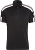 Koszulka polo adidas Squadra 21 GK9556 S (173cm) Voir les images du produit 1