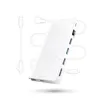 Twelve South StayGo Hub USB-C - Plug & Play, sans logiciel Voir les images du produit 3