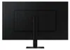 Monitor per computer Samsung S70D 81,3 cm (32") 3840 x 2160 Anteprima dell’immagine prodotto 25