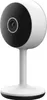 alpina Smart Home Wifi Kamera Überwachungskamera - 230V - Produktbild-Vorschau 6
