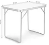 MultiGarden GMFC-FY8060 Skládací kempingový stůl 80 x 60 Náhled obrázku produktu 9
