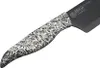 Samura Inca keramický nůž nakiri 89hrc SIN0043B Náhled obrázku produktu 6