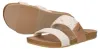 Reef W Cushion Vista Couleur Blanc Voir les images du produit 16