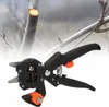 GEKO Nůžky roubovací 210mm, sada příslušenství G71999 Náhled obrázku produktu 25