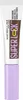 Gel pour sourcils Super Lock (Tinted Brow) 8 g, Deep Brown Voir les images du produit 2