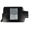 vhbw Akku Ersatz für NKY210B02, NKY210B2, NKY224B02, Produktbild-Vorschau 4