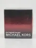 Michael Kors Extreme Rush Eau De Toilette 70 ml (man) Produktbild-Vorschau 1
