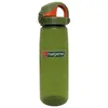 Nalgene OTF SUSTAIN juniper/orange 0,65l Produktbild-Vorschau 6