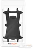 kwmobile Handy Fahrrad Halterung Universal Halter - Produktbild-Vorschau 7