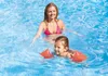 INTEX Kinder-Schmetterlings-Schwimmärmel Produktbild-Vorschau 25