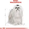 ROYAL CANIN Maltese Adult 1,5kg Podgląd zdjęcia produktu 4