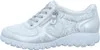 Waldläufer Chaussures Havy, H89001213989 Voir les images du produit 31