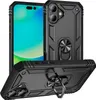 Armor Shield Housse pour Apple iPhone 16 Housse Ultra Voir les images du produit 1