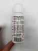 MICROPUR Forte MF 1000F disinfetta e preserva l'acqua Anteprima dell’immagine prodotto 7
