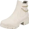 Rieker Schuh D Hosenstiefel HWK Damen Stiefel, Größe:40, Produktbild-Vorschau 31
