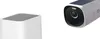 Eufy T88713W1 Sicherheitskamera Box IP-Sicherheitskamera Produktbild-Vorschau 10