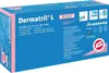 Guanto monouso DermatrilL741, taglia 7 (confezione da 100 Anteprima dell’immagine prodotto 10