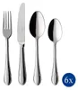Villeroy & Boch 1263599037, 440 mm, 280 mm, 50 mm, 1,87 kg Produktbild-Vorschau 14