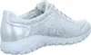 Waldläufer Chaussures Havy, H89001213989 Voir les images du produit 34