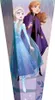 Školní brašna ROTH s motivem "Disney FROZEN" čtvercová 85cm Náhled obrázku produktu 6