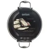 Rondel Orion Rondel stalowy 26 cm COOKCELL 7 L Podgląd zdjęcia produktu 4