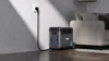 Napájecí stanice Abok ARK3600, 3600 W / 3840 Wh Náhled obrázku produktu 10