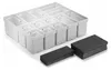 Set di contenitori Festool 50x50/50x100x68 | 578056 Anteprima dell’immagine prodotto 1