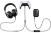 Elgato Chat Link Pro Produktbild-Vorschau 5