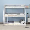 okwish Patrová postel 90x200cm&120x200cm&140x200cm vhodná Náhled obrázku produktu 3