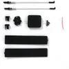 Kit di riparazione finestra laterale scorrevole per VW T5 Anteprima dell’immagine prodotto 1