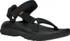 Sandali con chiusura a strappo Hurricane XLT3 Anteprima dell’immagine prodotto 23