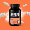 ESN Zinc 120 Kapsel Produktbild-Vorschau 2
