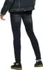 Jack & Jones Jeans Skinny Jeans Jeanshose JJ LIAM Produktbild-Vorschau 18
