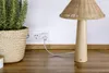 Bosch Smart Home Zwischenstecker kompakt, smarte Steckdose Produktbild-Vorschau 14