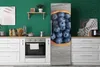 Magnete Dekorative - 60 cm x 180 cm - Küche Magnetmatte Produktbild-Vorschau 2