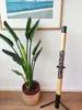 Didgeridoo per principianti 120cm - Con borsa e pittura a Anteprima dell’immagine prodotto 7