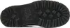 Chaussures Dr Martens Jadon DM31296059 Voir les images du produit 5