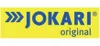 A yellow rectangular banner with blue text and graphics. Anteprima dell’immagine prodotto