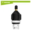 Trizand 27541 Adaptér pro nafukování paddleboardu Náhled obrázku produktu 6
