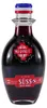 Medinet Rouge – jemné víno (12 fliaš, 0,25 l/fľaša) Náhľad obrázku produktu 2