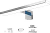 kalb | Aurinko LED lampe de salle de bain lampe de miroir, Voir les images du produit 7