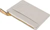 Lazarotti Kartenhalter Bologna Leather Zip Etui 4 Card Produktbild-Vorschau 6